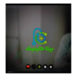 تصویر 1 کلینیک هموروئید بیتا