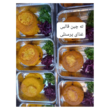تصویر 8 تهیه غذای شرکتی وکترینگ پارسی آنیسا