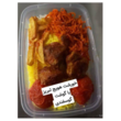 تصویر 10 تهیه غذای شرکتی وکترینگ پارسی آنیسا