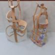 تصویر 1 مرکز ارتوپدی فنی مهر(ارتوز و پروتز)
