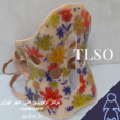 تصویر 2 مرکز ارتوپدی فنی مهر(ارتوز و پروتز)