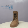 تصویر 4 مرکز ارتوپدی فنی مهر(ارتوز و پروتز)