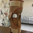 تصویر 5 مرکز ارتوپدی فنی مهر(ارتوز و پروتز)