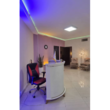 تصویر 2 مرکز ماساژ و مراقبت پوستی طلوع الوند