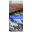 تصویر 4 قالیشویی بی همتا
