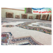 تصویر 6 قالیشویی بی همتا