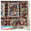 تصویر 8 قالیشویی بی همتا
