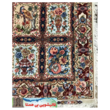 تصویر 9 قالیشویی بی همتا
