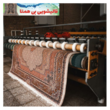 تصویر 10 قالیشویی بی همتا