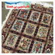 تصویر 11 قالیشویی بی همتا