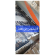 تصویر 12 قالیشویی بی همتا