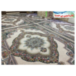 تصویر 20 قالیشویی بی همتا