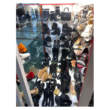 تصویر 2 پاساژ کیف و کفش  ایده ال