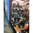 تصویر 8 پاساژ کیف و کفش  ایده ال