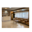 تصویر 5 مرکز مشاوره،توانبخشی و توانمندسازی عصبی کارن