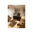 تصویر 6 مرکز مشاوره،توانبخشی و توانمندسازی عصبی کارن