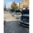 تصویر 4 اتو تکنیک