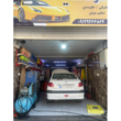 تصویر 6 اتو تکنیک