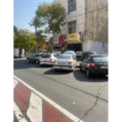 تصویر 8 اتو تکنیک