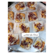 تصویر 7 رستوران آنیسا