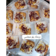 تصویر 4 تهییه غذا شاه دیزی