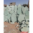 تصویر 1 فروش سنگ لاشه 