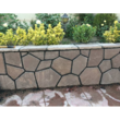 تصویر 4 فروش سنگ لاشه 