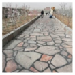 تصویر 10 فروش سنگ لاشه 