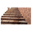 تصویر 11 فروش سنگ لاشه 