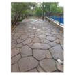 تصویر 27 فروش سنگ لاشه 