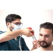 تصویر 2 کلینیک فیزیوتراپی مانا