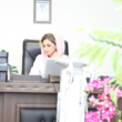 تصویر 3 کارشناس تغذیه وکارشناس ارشد فیزیولوژی ورزشی فاطمه میرخلف زاده