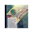 تصویر 1 محصولات خانگی کی ونی ( زن خانه دار )