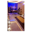 تصویر 2 سالن ماساژ ناب