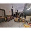 تصویر 6 آکادمی آوا
