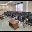 تصویر 2 دفتر خدمات الکترونیکی قضایی 98301117