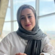 تصویر 4 داروخانه دکتر نیلوفر شریف پور