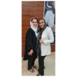 تصویر 10 آموزشگاه آرایشگری تاج محل