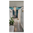 تصویر 4 مرکز ماساژ باران