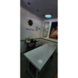 تصویر 5 مرکز ماساژ باران