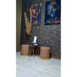 تصویر 2 سولاریم سی سو