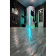 تصویر 3 سولاریم سی سو