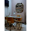 تصویر 5 سولاریم سی سو