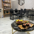 تصویر 15 آموزشگاه فیشیال پوست دنیای سبز