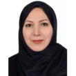 تصویر 1 کلینیک دندانپزشکی دکتر فرح بخش پور