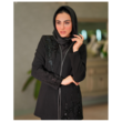 تصویر 3 مزون لباس عروس و لباس عقد عسلی