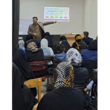 تصویر 2 تند خوانی و تقویت حافظه با استاد ملاهاشم