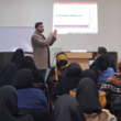 تصویر 8 تند خوانی و تقویت حافظه با استاد ملاهاشم