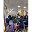تصویر 9 تند خوانی و تقویت حافظه با استاد ملاهاشم