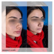 تصویر 5 کلینیک زیبایی علی عبدی